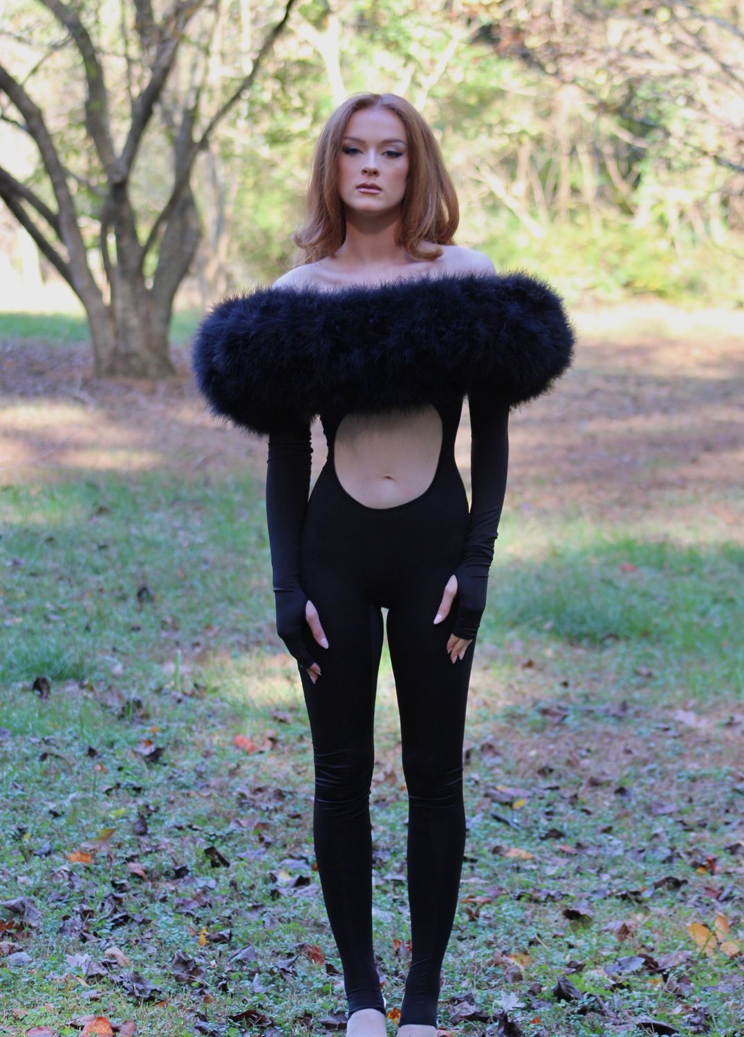 Elements 47 (Black)