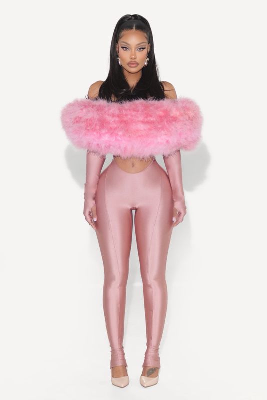 Elements 47 Love day (LIMITED)