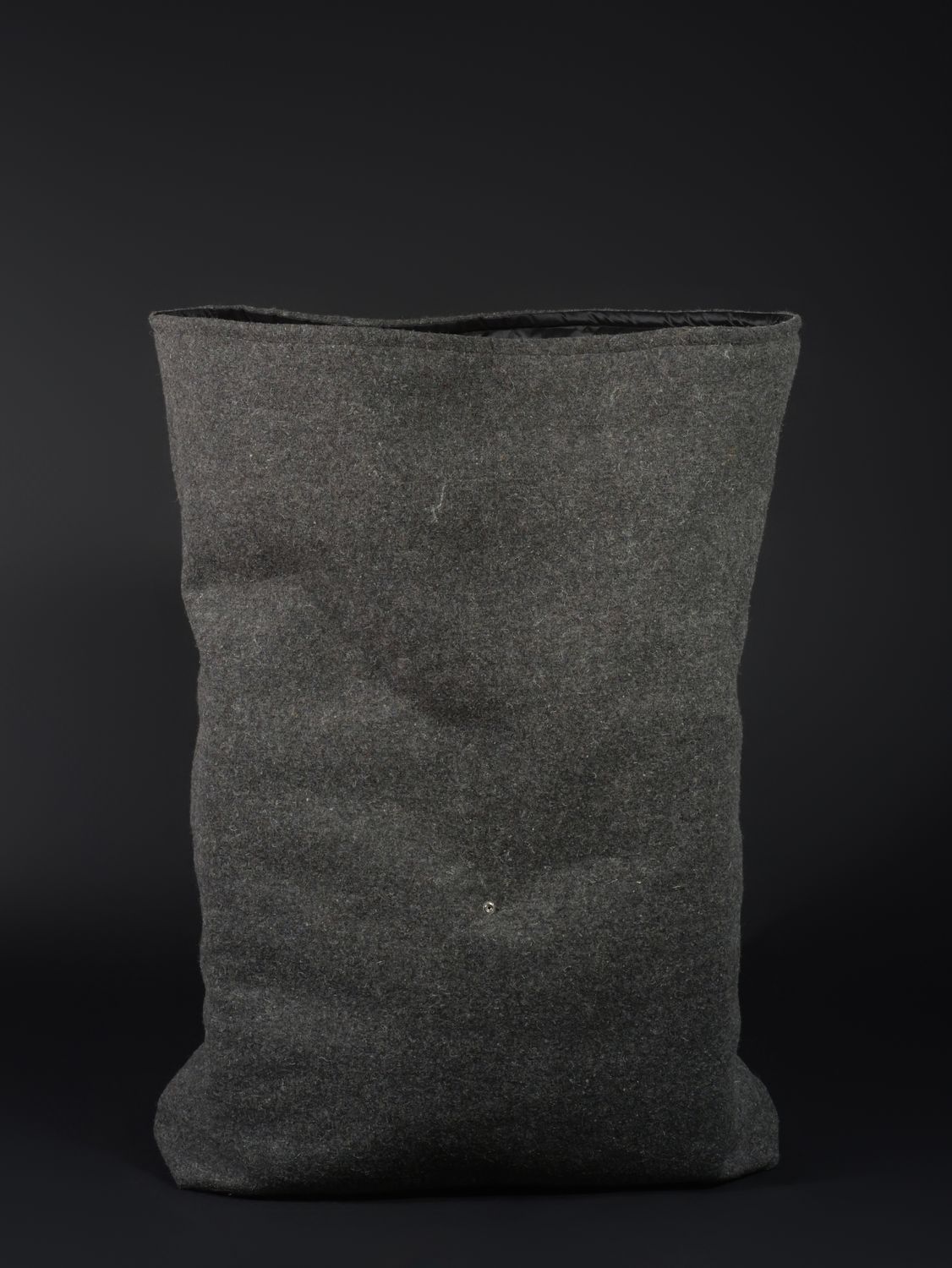 The Bag