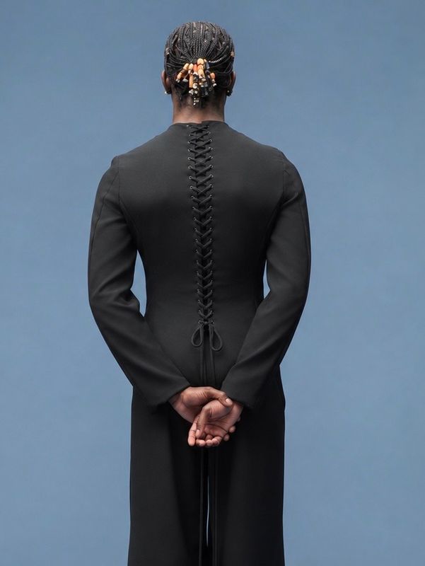 Men’s