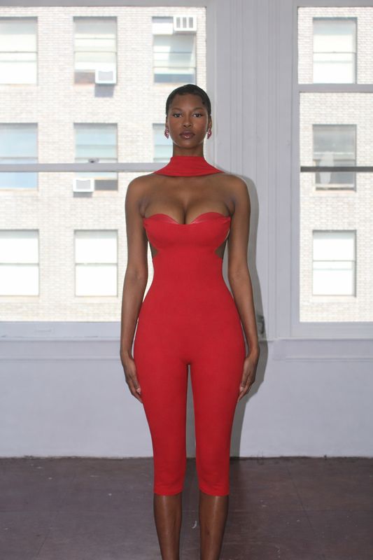 The Authority One Piece