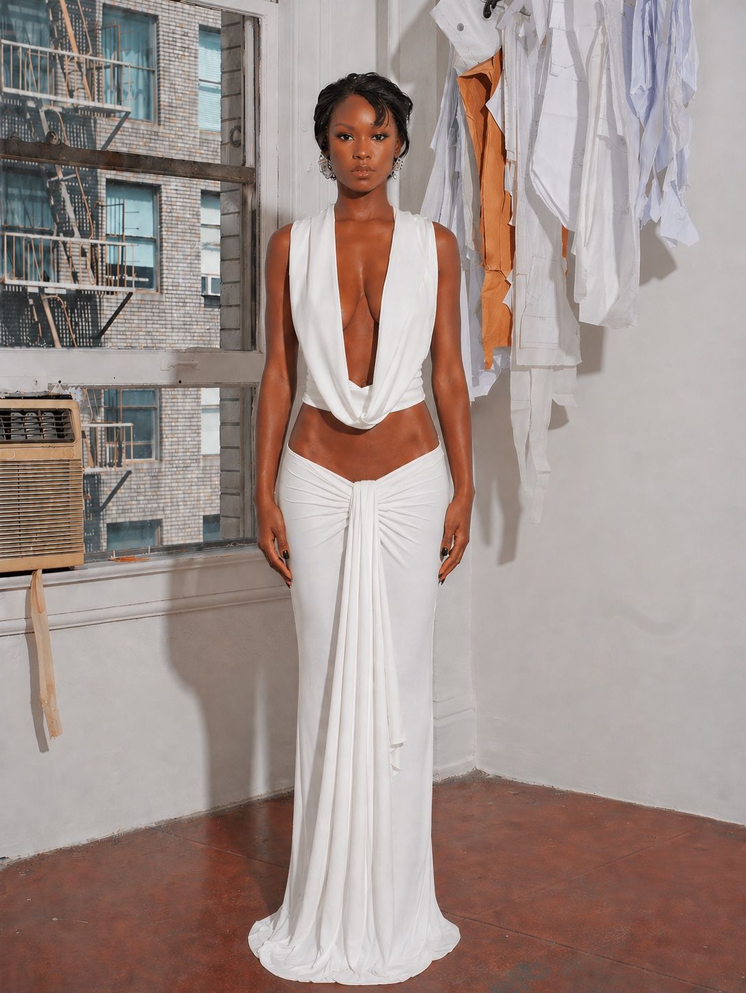 échantillons 4 (set)