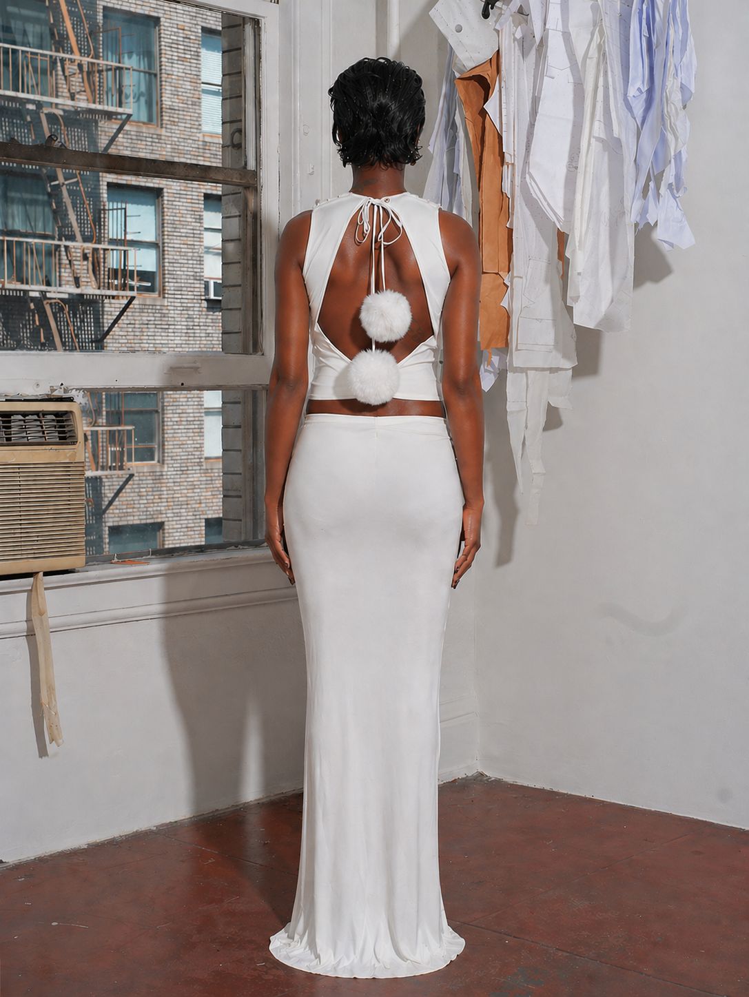 échantillons 4 (set)