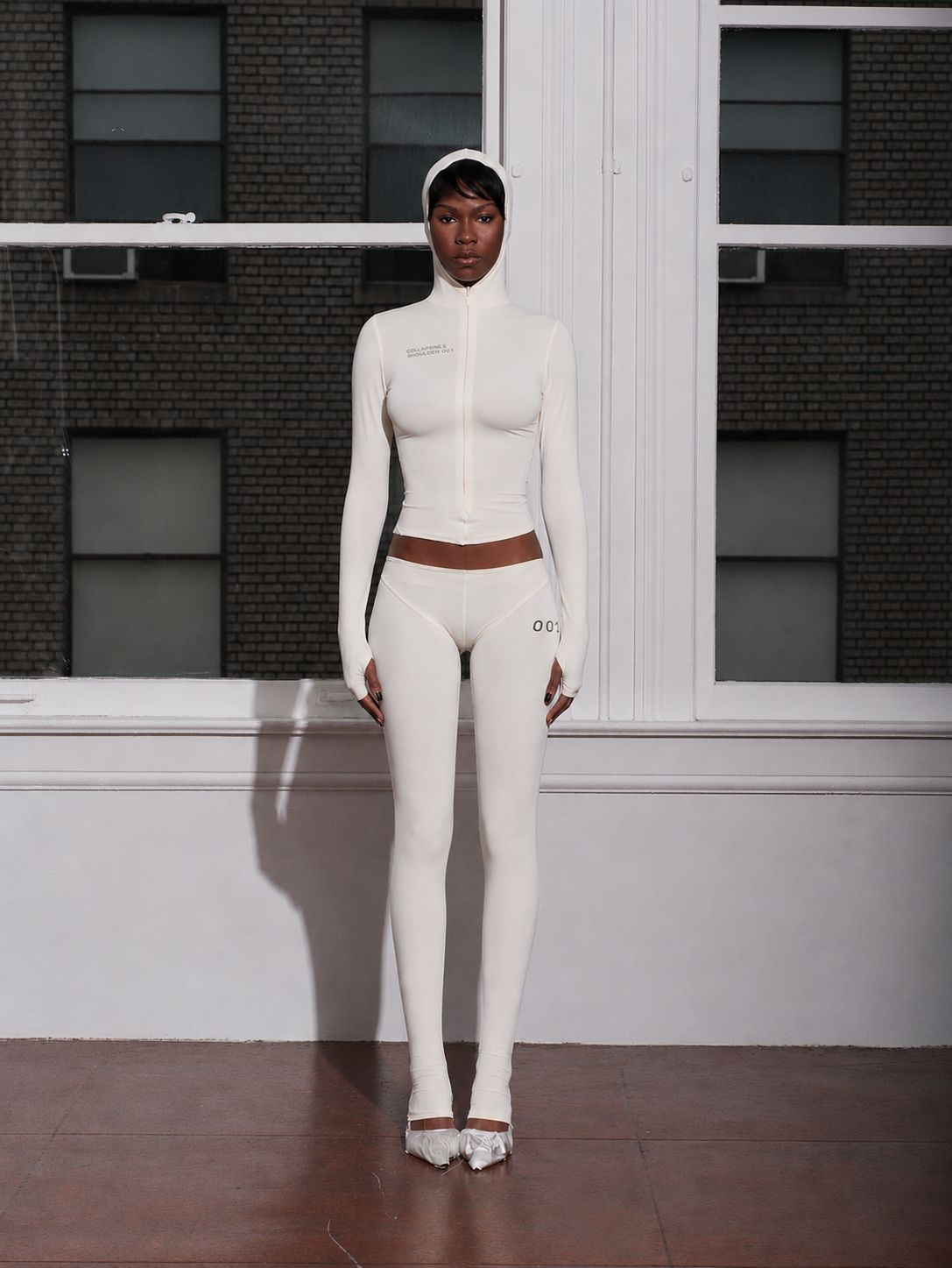 001 Leggings