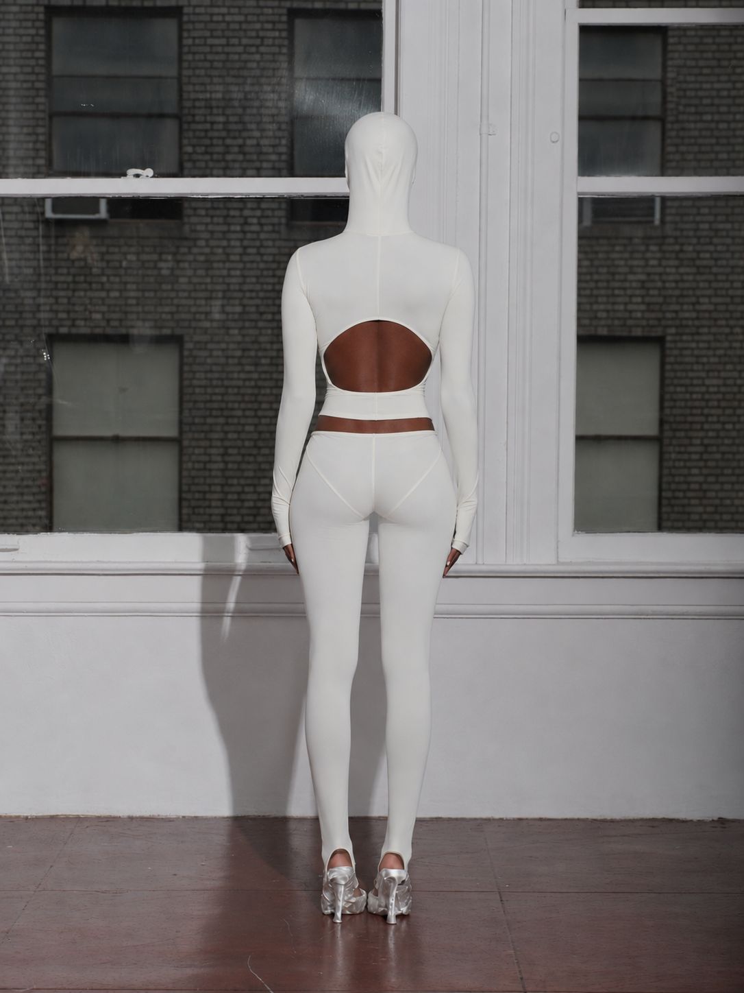 001 Leggings