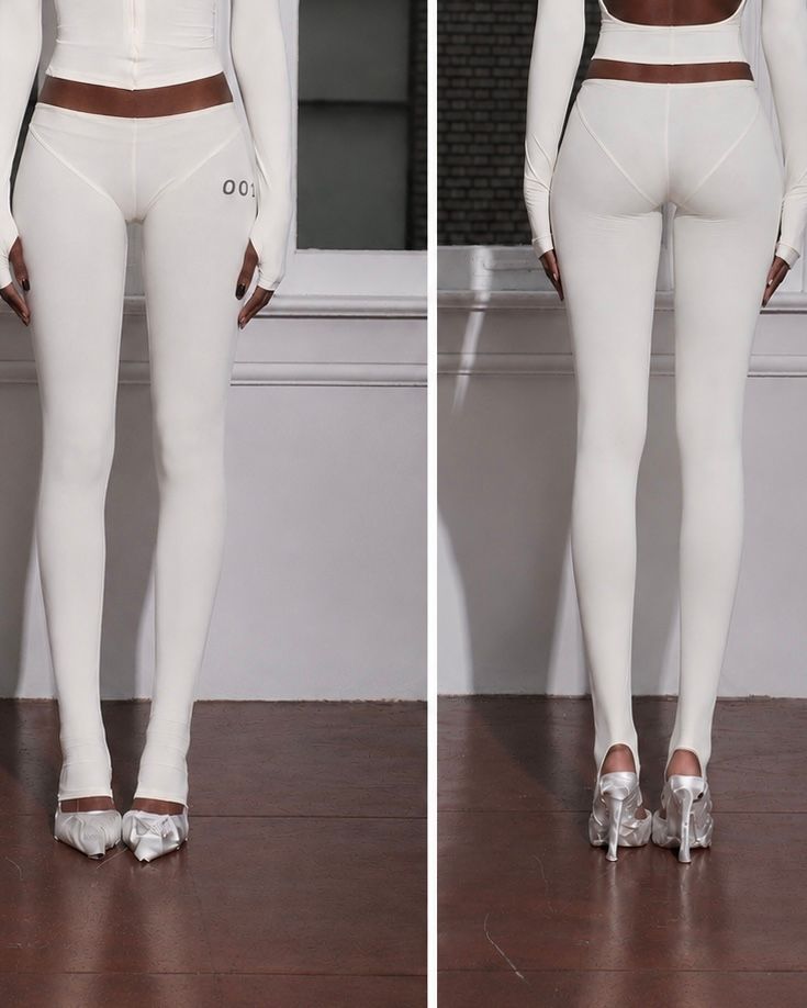 001 Leggings