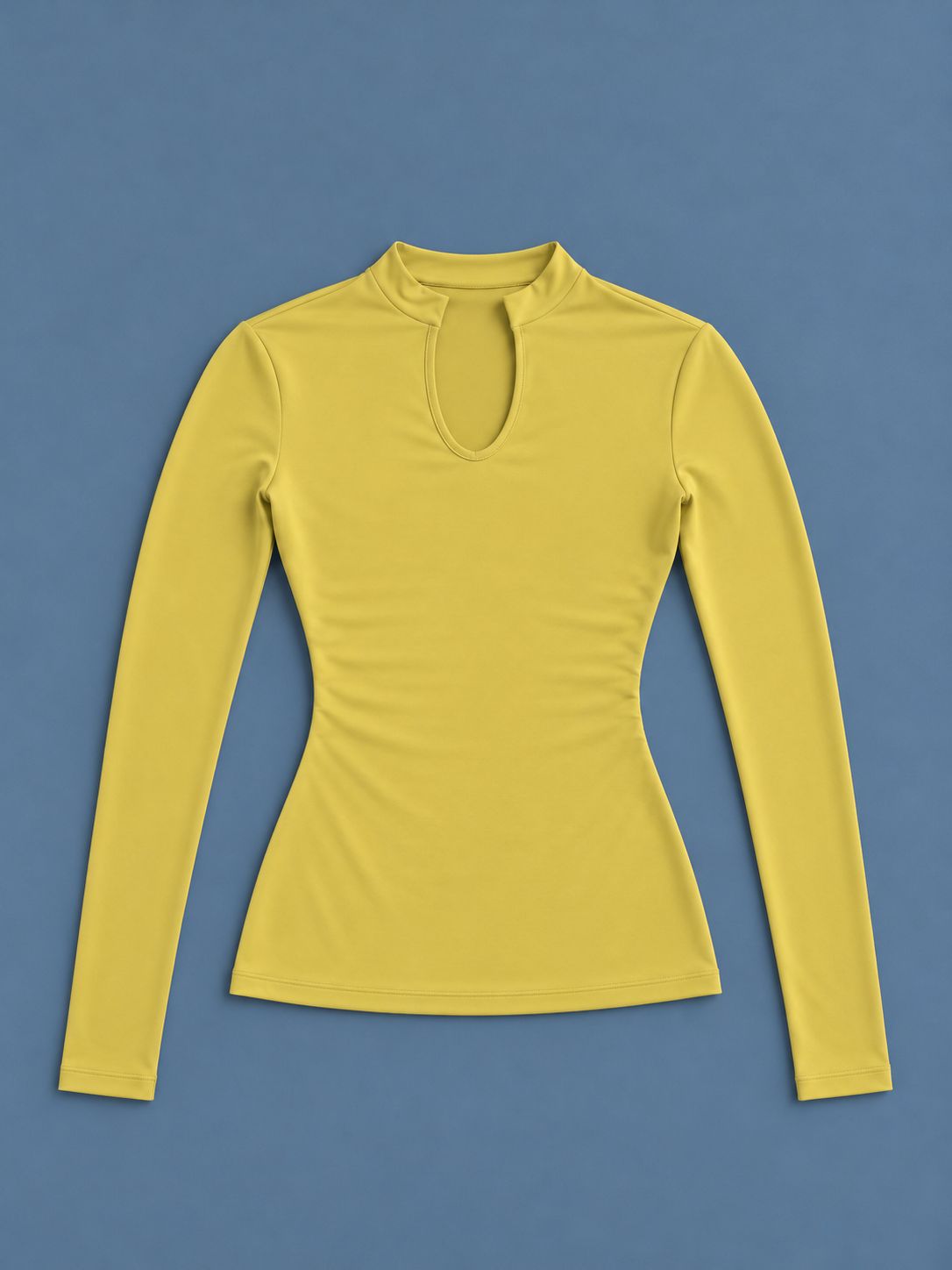 Muscle structure 002 (All Colors)