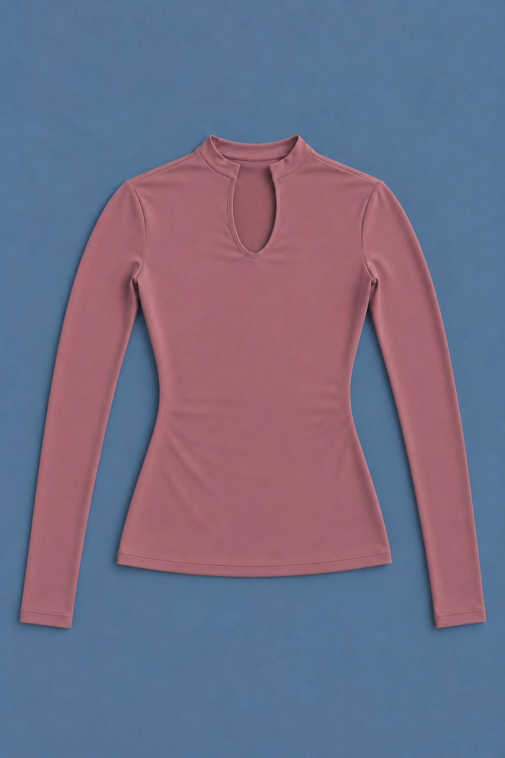 Muscle structure 002 (All Colors)