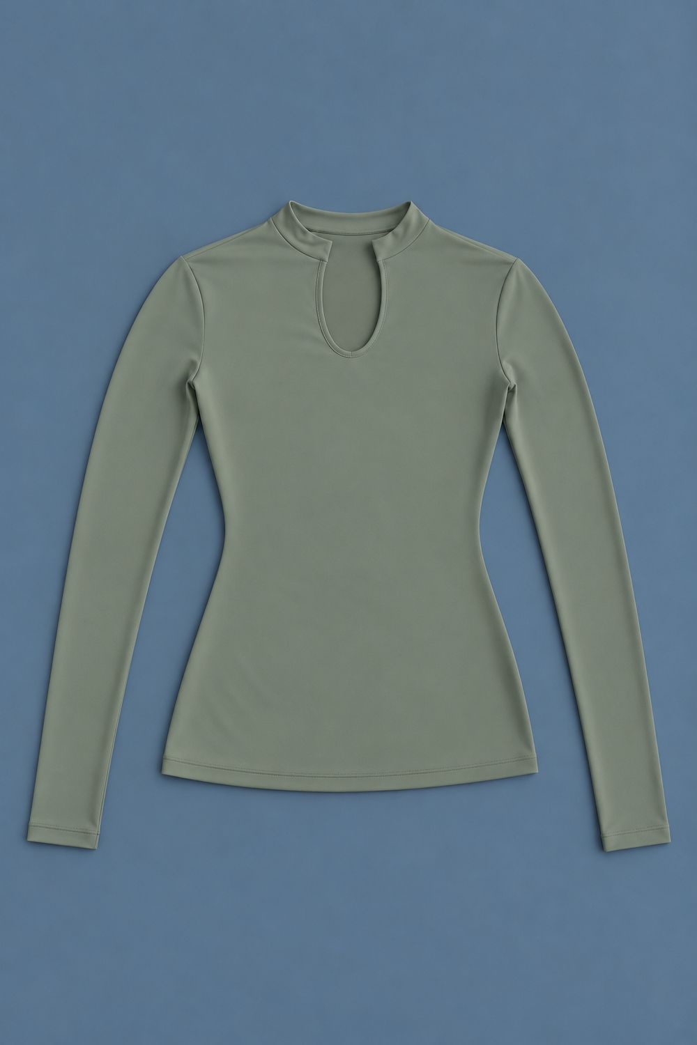 Muscle structure 002 (All Colors)