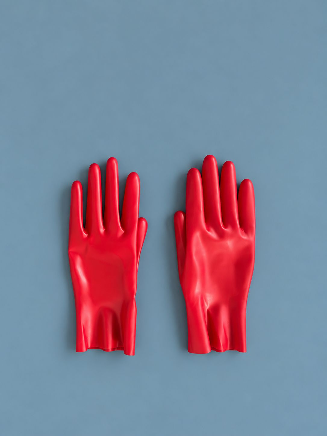 Z Glove