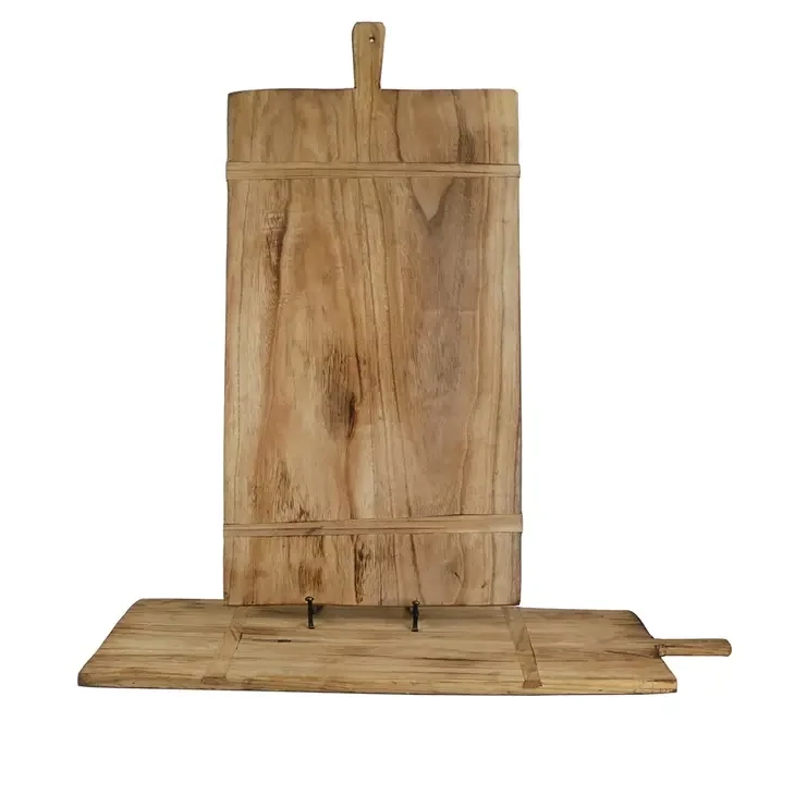 SALE/ Square Breadboard