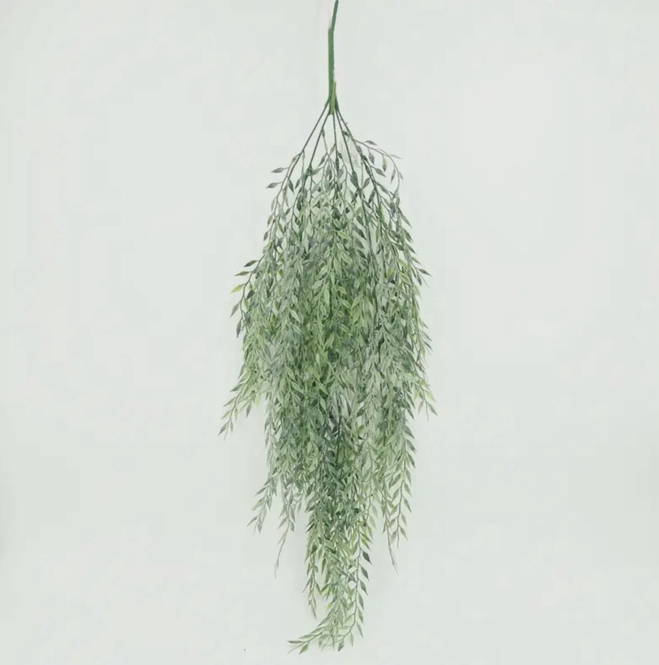 Tea Leaf Drop Greenery