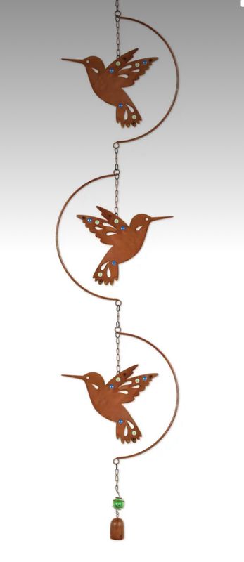 Garden Dangler