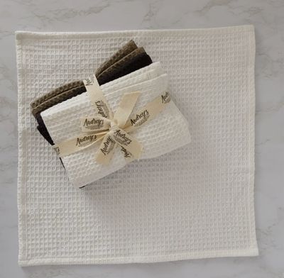 Dish Cloth Set
