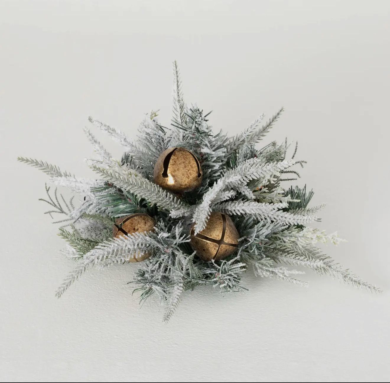 Pine Bell Collection