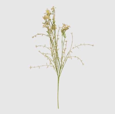 Spring Wildflower Spray