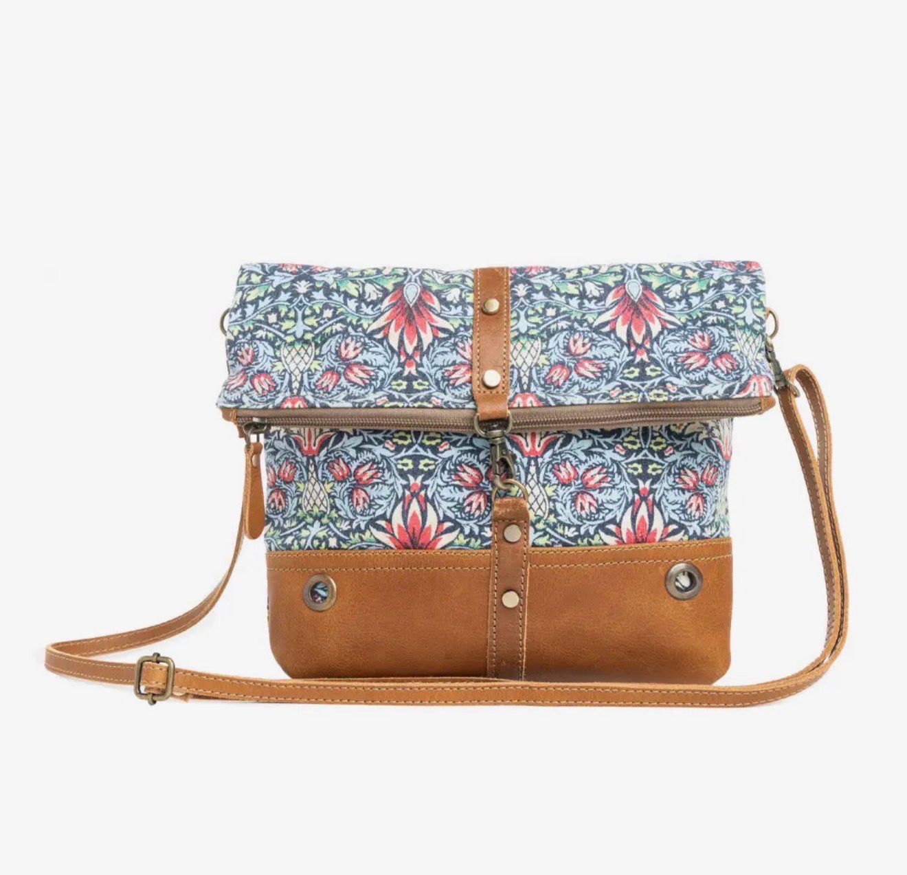 Kalico Mesa Small &amp; Crossbody Bag