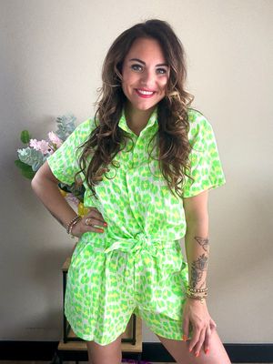 Set LEVINA