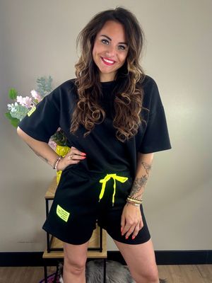 Set SICIEL