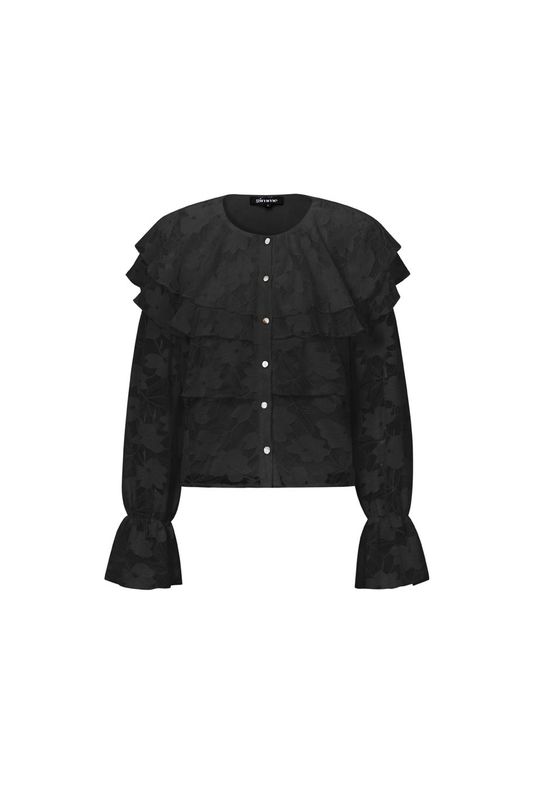 Blouse TOVINO