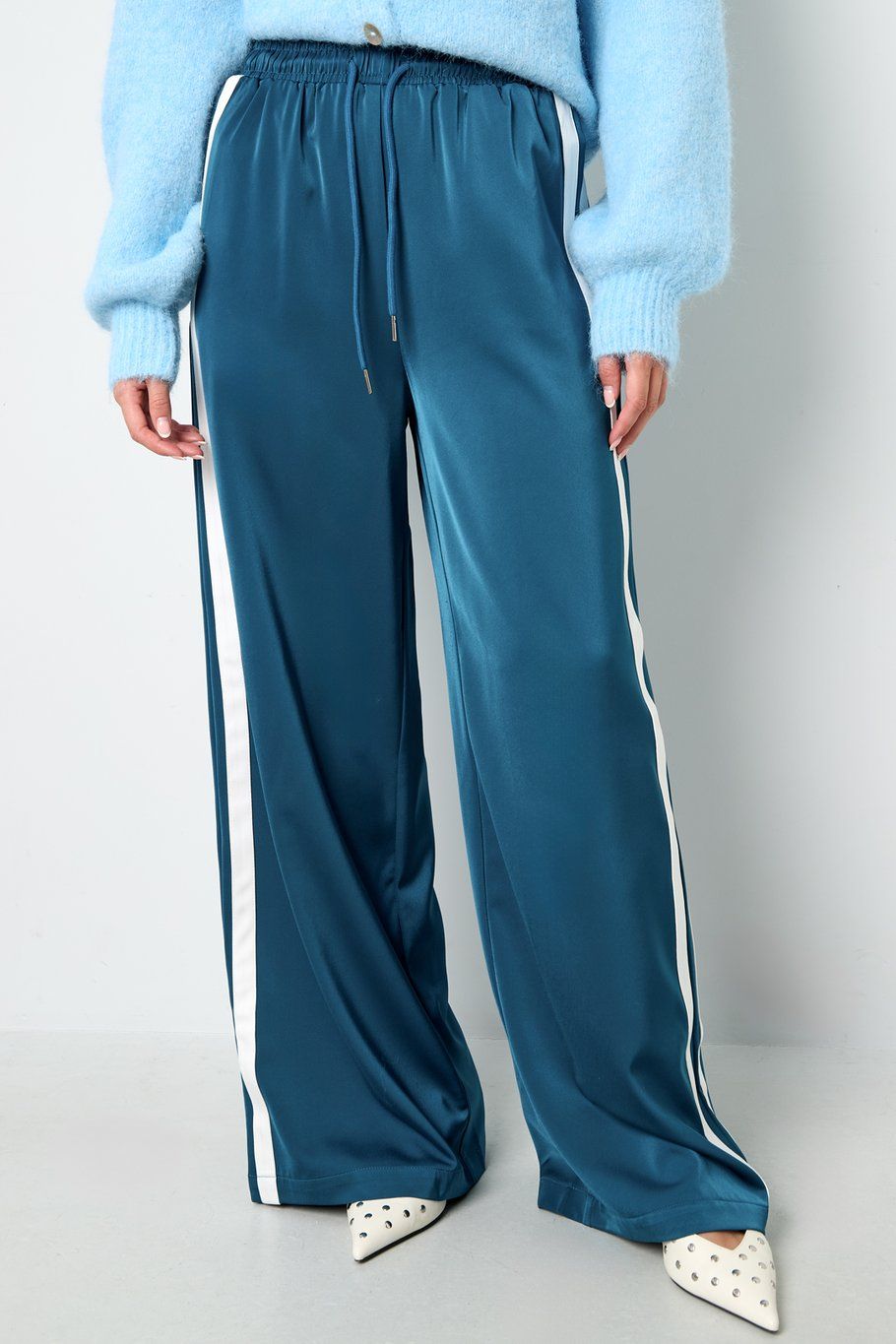 Broek SOVINO