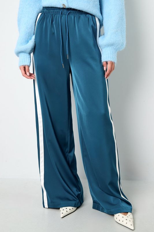Broek SOVINO