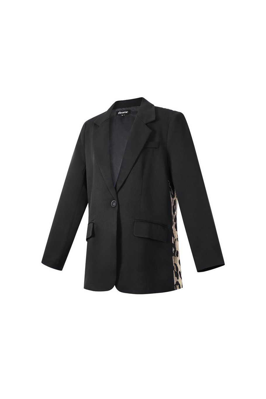 Blazer SOMENA