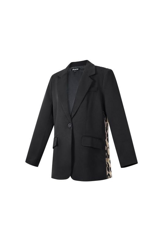 Blazer SOMENA