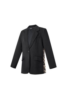 Blazer SOMENA