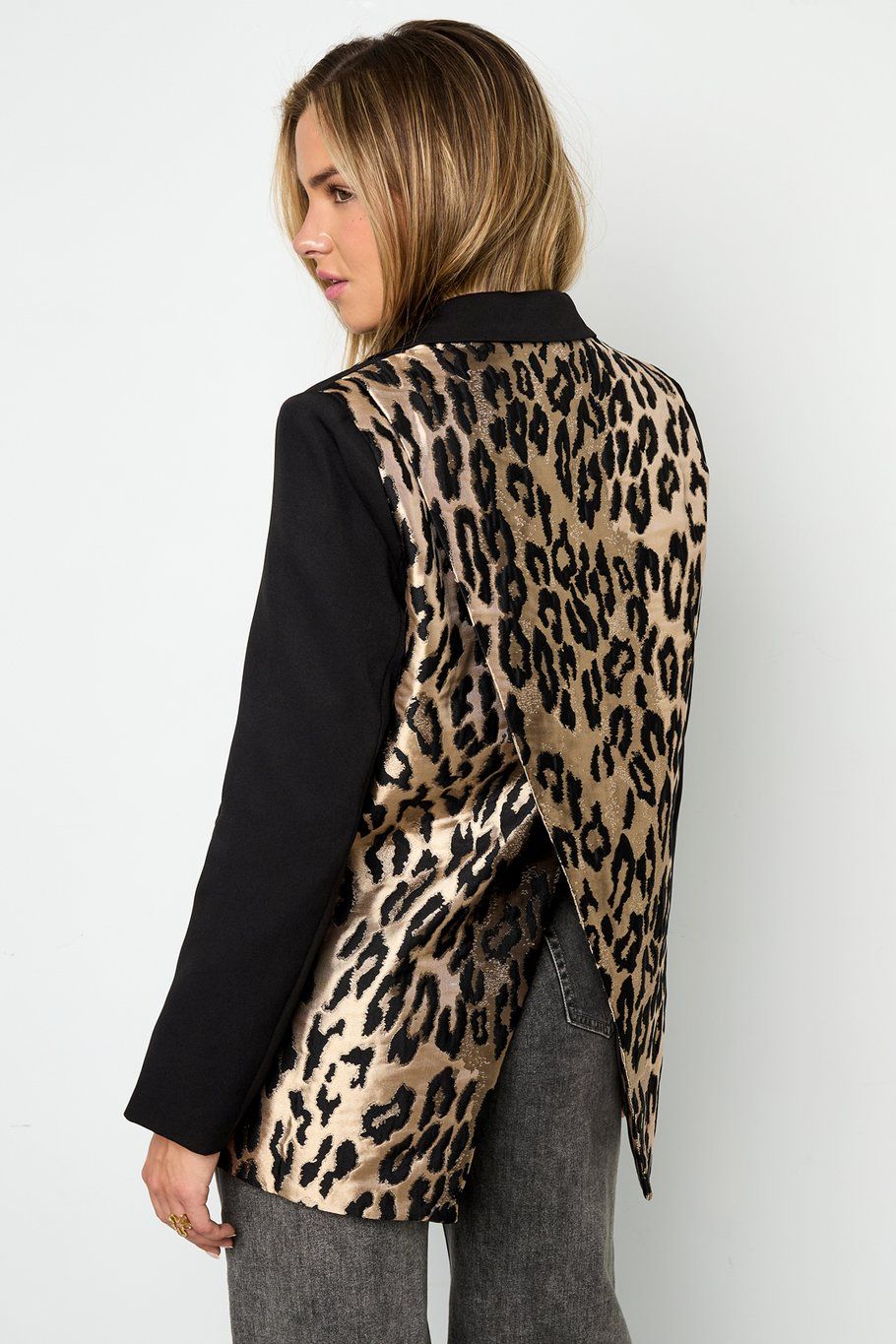 Blazer SOMENA