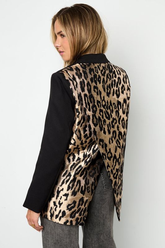 Blazer SOMENA