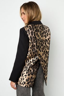 Blazer SOMENA