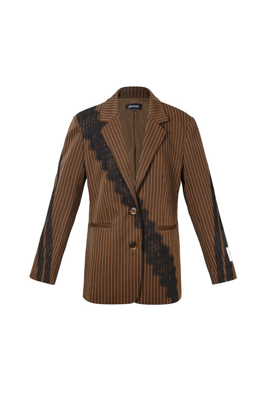 Blazer MELZ