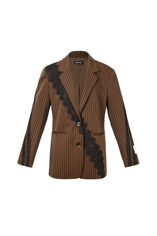 Blazer MELZ