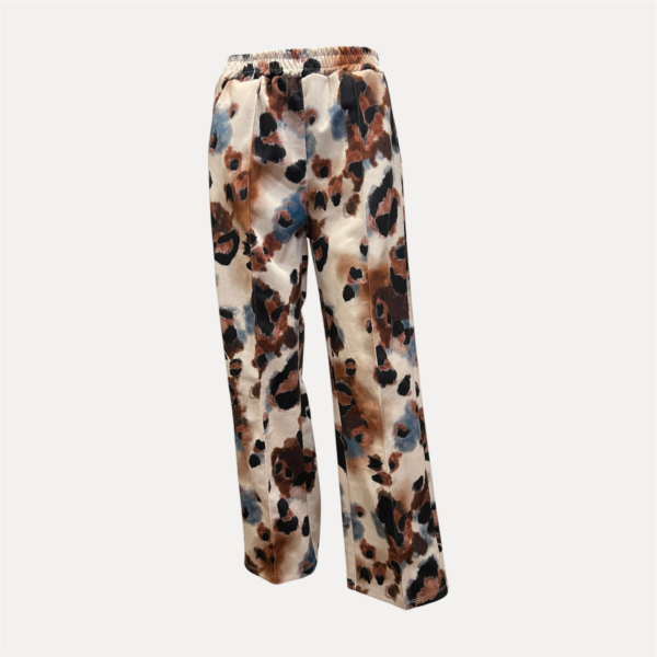 Broek NOVA