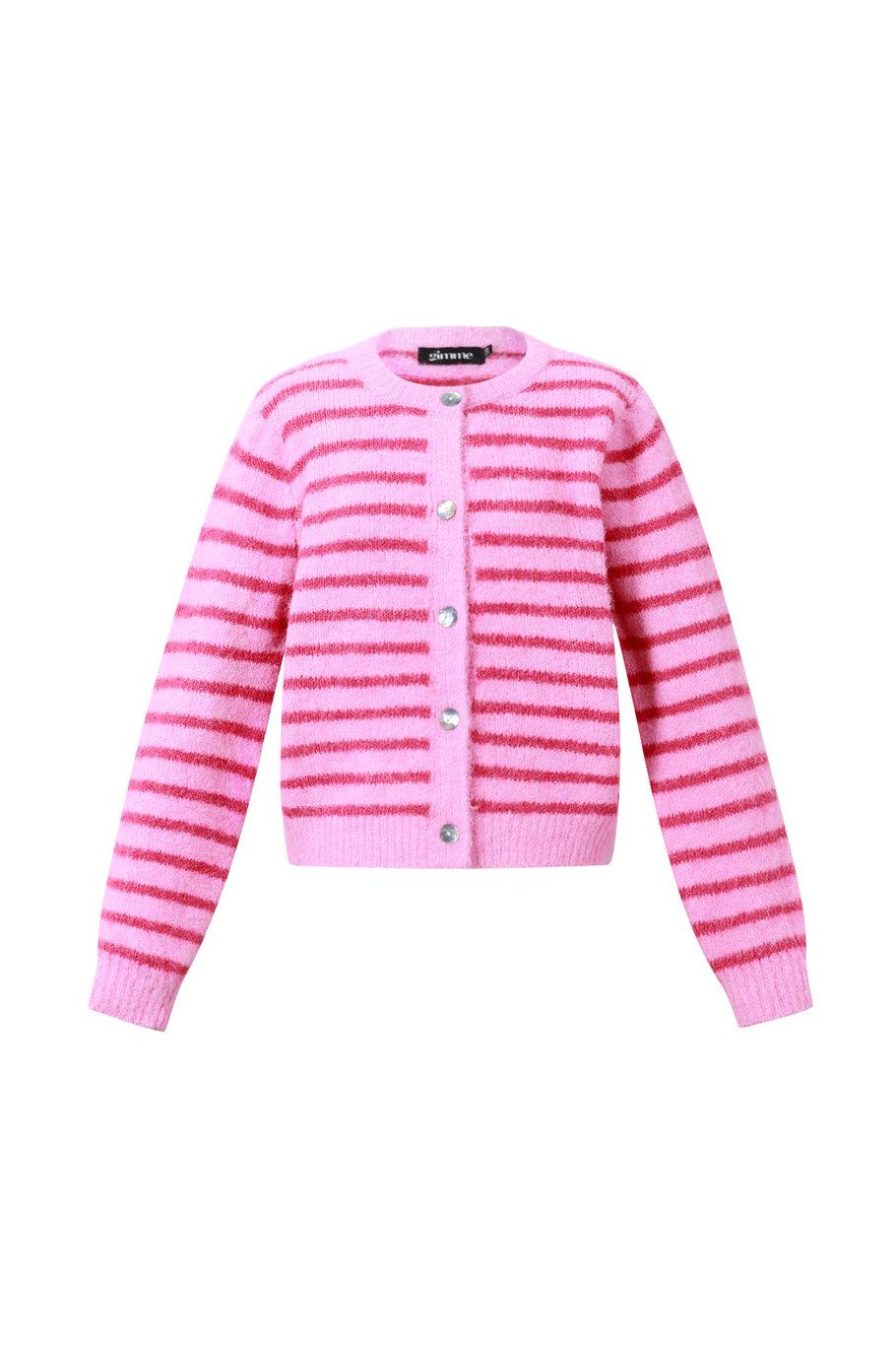 Vest TIMME