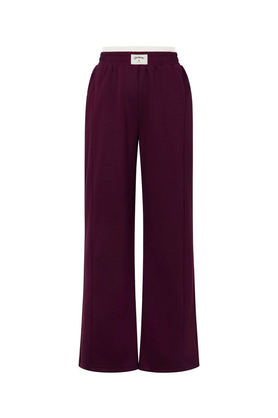 Broek NOMI