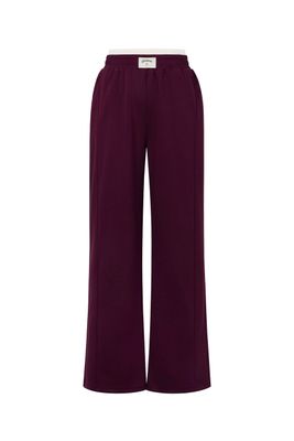 Broek NOMI