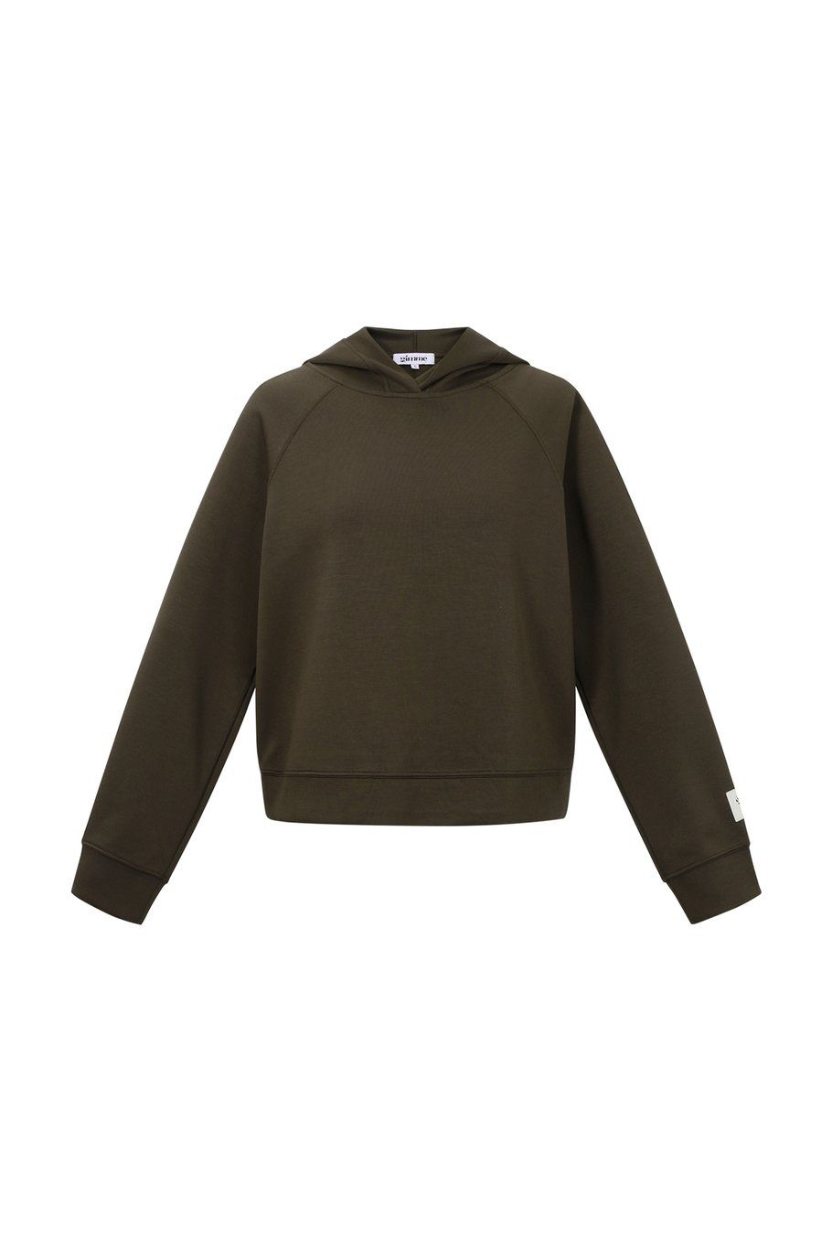 Sweater NOMI