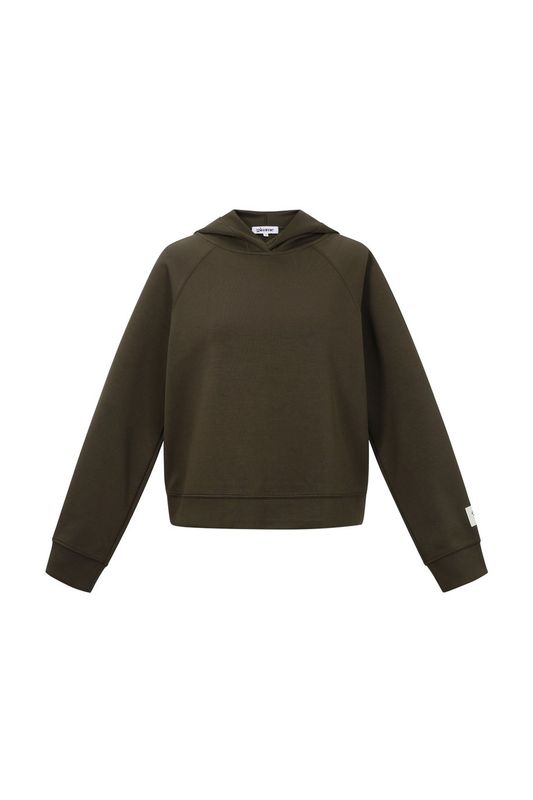 Sweater NOMI