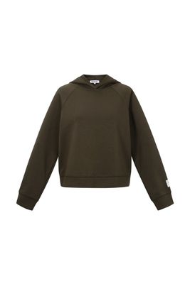 Sweater NOMI