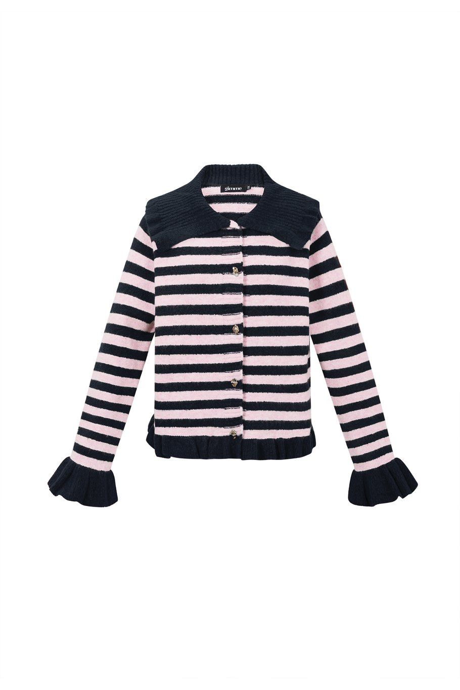 Vest NOUD