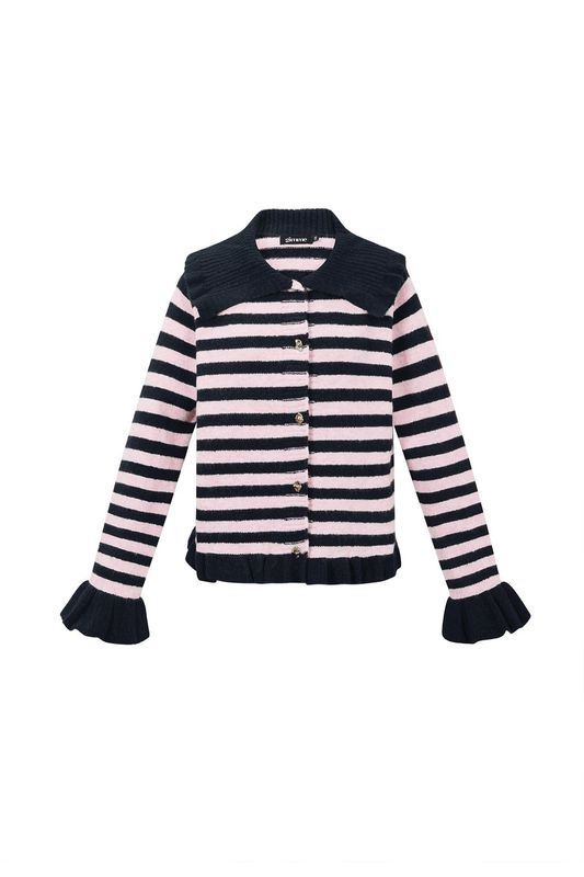 Vest NOUD