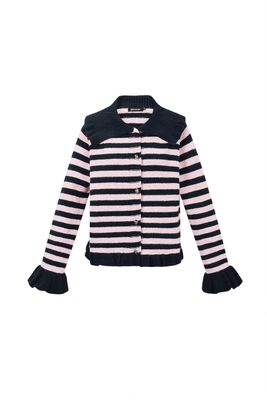Vest NOUD