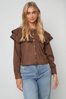 Blouse PHILLY