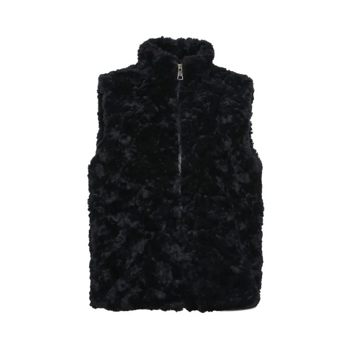Bodywarmer MIKA