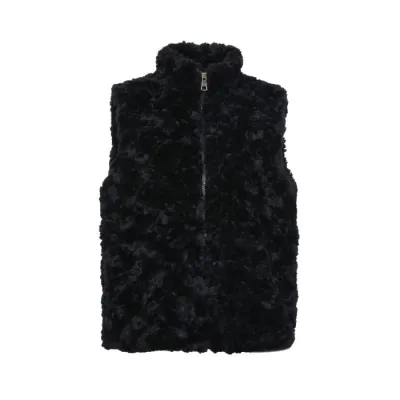 Bodywarmer MIKA