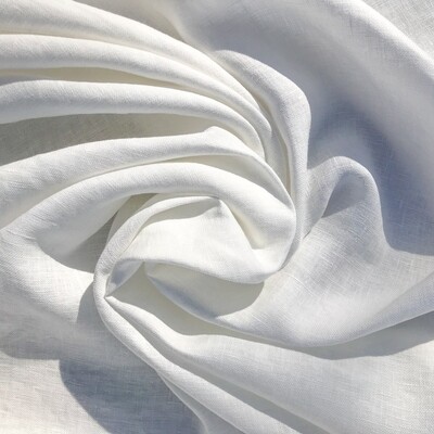 Linen Scent Tile