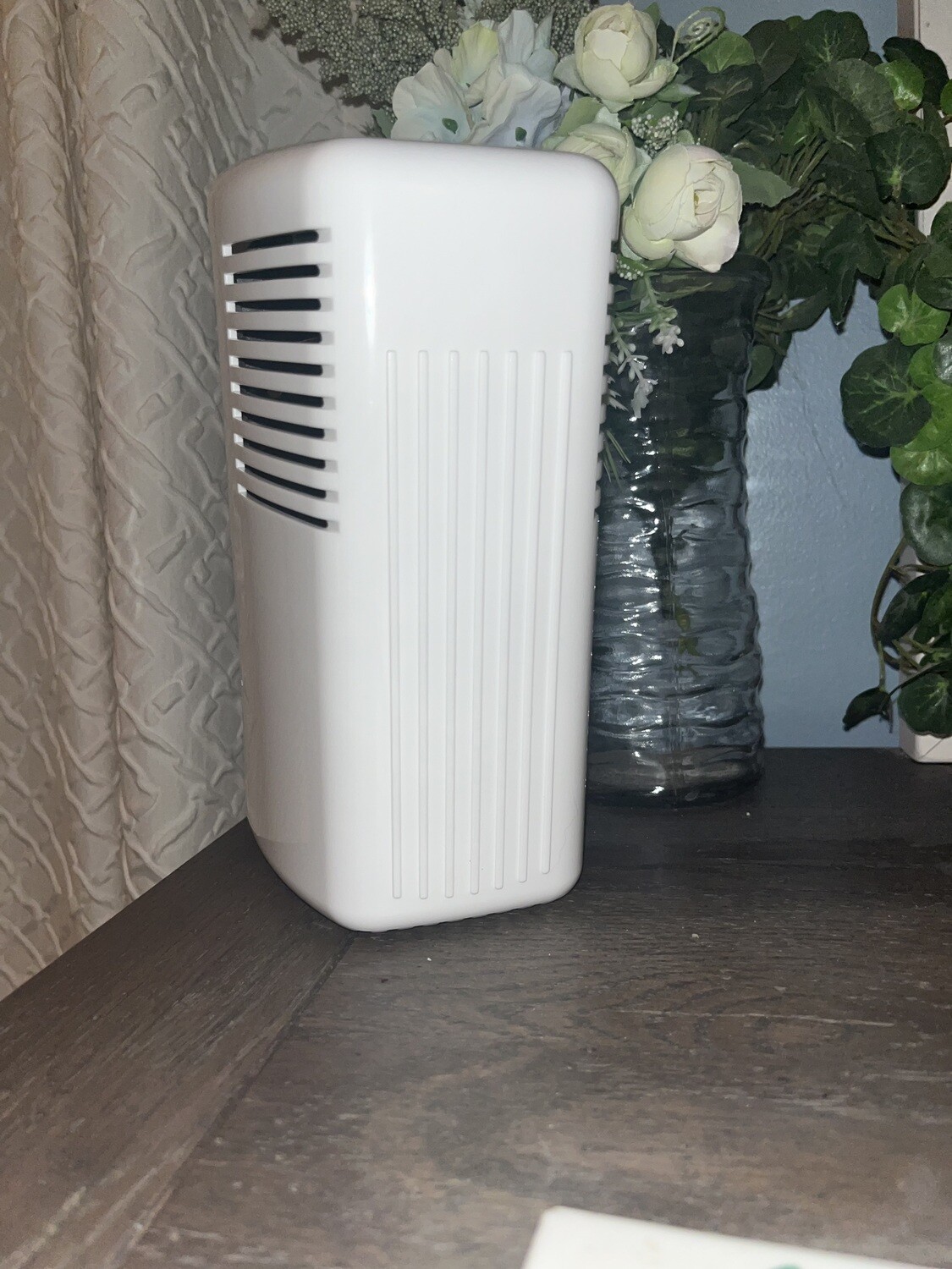 Air Freshener Unit
