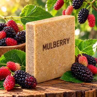 MULBERRY